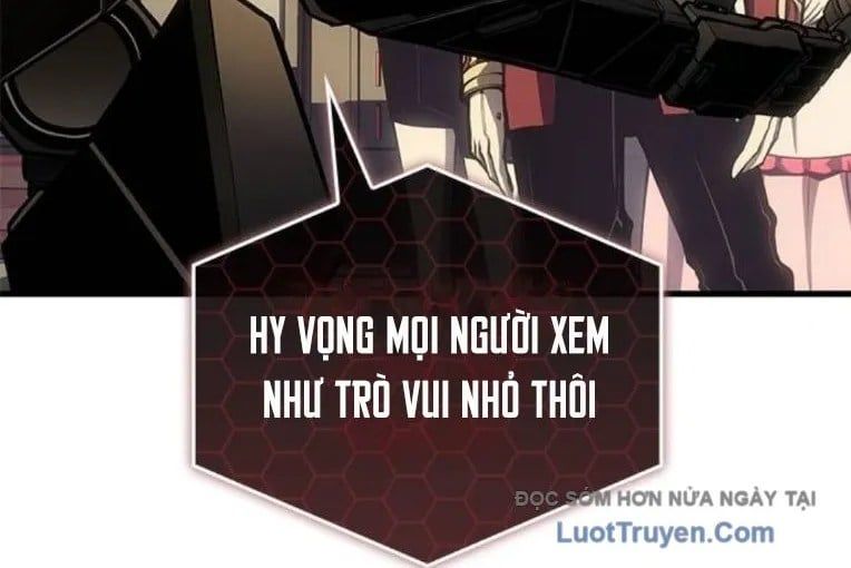 đọc truyện Tạp Huyết Chương 59 ảnh 179 tại Thiên Thai Truyện