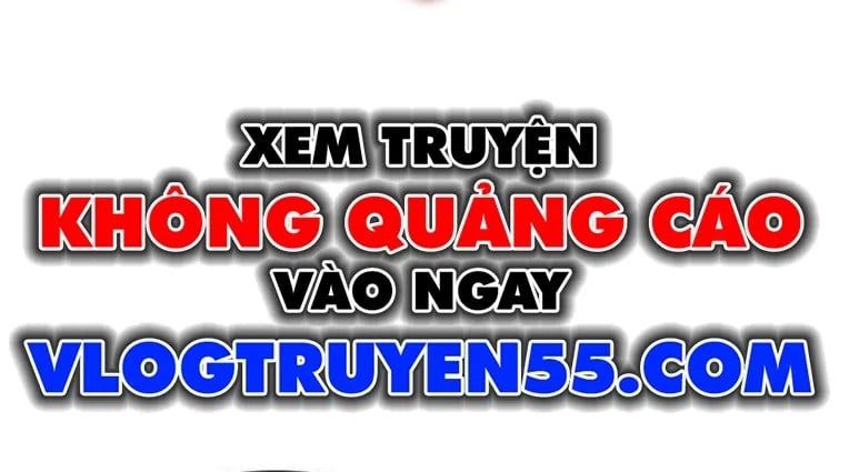đọc truyện Tạp Huyết Chương 59 ảnh 180 tại Thiên Thai Truyện