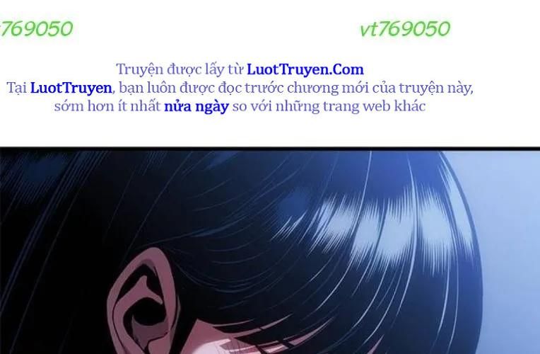 đọc truyện Tạp Huyết Chương 59 ảnh 20 tại Thiên Thai Truyện