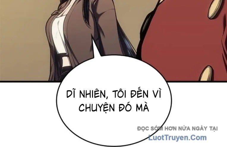 đọc truyện Tạp Huyết Chương 59 ảnh 183 tại Thiên Thai Truyện