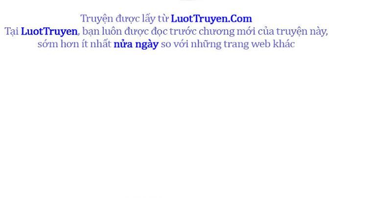 đọc truyện Tạp Huyết Chương 59 ảnh 184 tại Thiên Thai Truyện