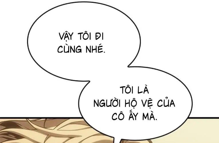 đọc truyện Tạp Huyết Chương 59 ảnh 185 tại Thiên Thai Truyện