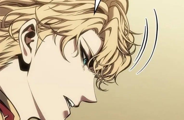 đọc truyện Tạp Huyết Chương 59 ảnh 186 tại Thiên Thai Truyện