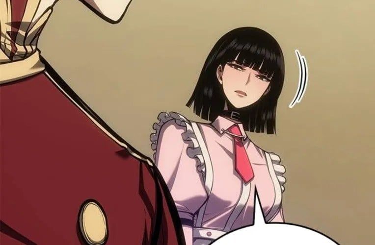 đọc truyện Tạp Huyết Chương 59 ảnh 187 tại Thiên Thai Truyện