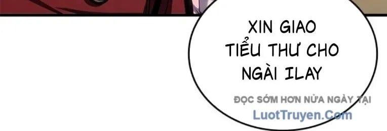 đọc truyện Tạp Huyết Chương 59 ảnh 188 tại Thiên Thai Truyện