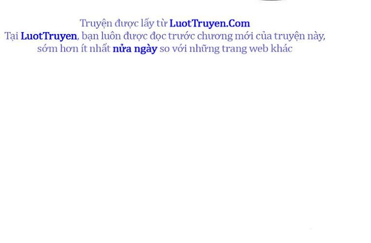 đọc truyện Tạp Huyết Chương 59 ảnh 189 tại Thiên Thai Truyện