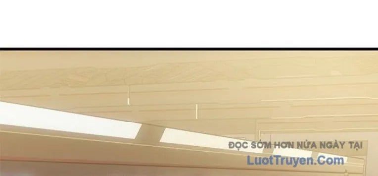 đọc truyện Tạp Huyết Chương 59 ảnh 190 tại Thiên Thai Truyện