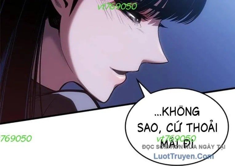 đọc truyện Tạp Huyết Chương 59 ảnh 21 tại Thiên Thai Truyện