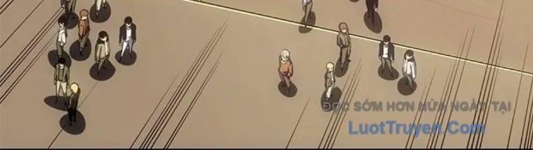 đọc truyện Tạp Huyết Chương 59 ảnh 193 tại Thiên Thai Truyện