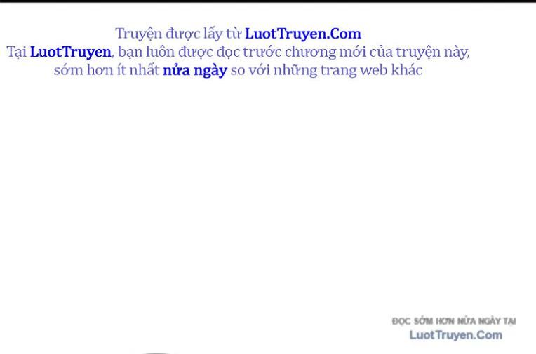 đọc truyện Tạp Huyết Chương 59 ảnh 194 tại Thiên Thai Truyện