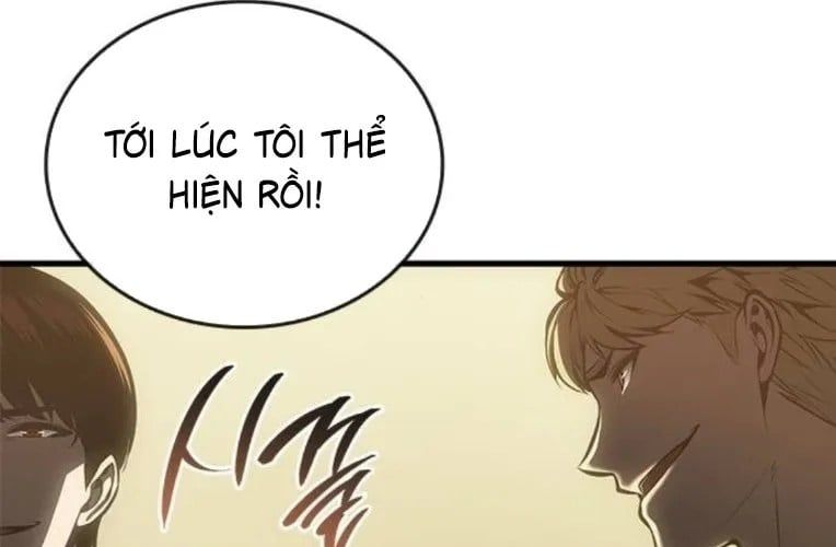 đọc truyện Tạp Huyết Chương 59 ảnh 195 tại Thiên Thai Truyện