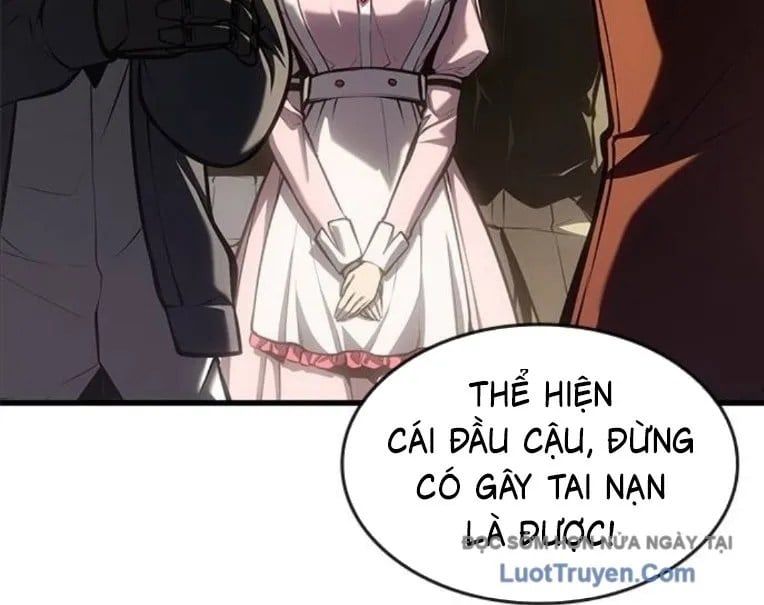 đọc truyện Tạp Huyết Chương 59 ảnh 197 tại Thiên Thai Truyện