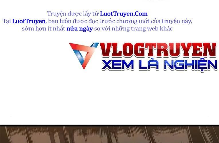 đọc truyện Tạp Huyết Chương 59 ảnh 198 tại Thiên Thai Truyện