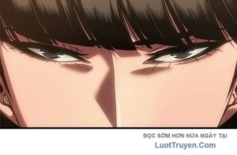 đọc truyện Tạp Huyết Chương 59 ảnh 199 tại Thiên Thai Truyện