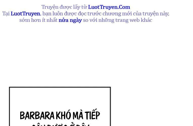 đọc truyện Tạp Huyết Chương 59 ảnh 200 tại Thiên Thai Truyện