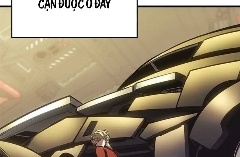 đọc truyện Tạp Huyết Chương 59 ảnh 201 tại Thiên Thai Truyện