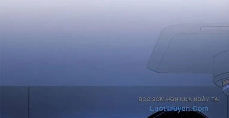 đọc truyện Tạp Huyết Chương 59 ảnh 4 tại Thiên Thai Truyện