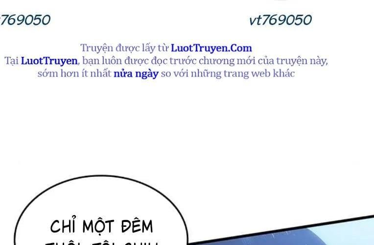 đọc truyện Tạp Huyết Chương 59 ảnh 22 tại Thiên Thai Truyện