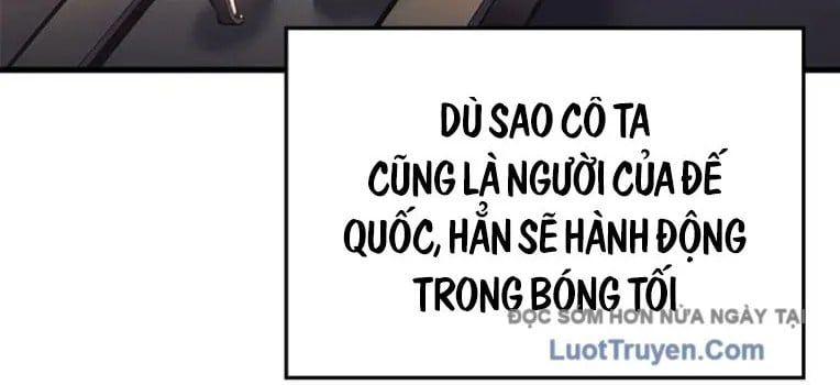 đọc truyện Tạp Huyết Chương 59 ảnh 203 tại Thiên Thai Truyện