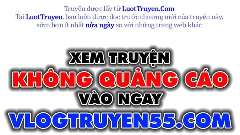 đọc truyện Tạp Huyết Chương 59 ảnh 204 tại Thiên Thai Truyện