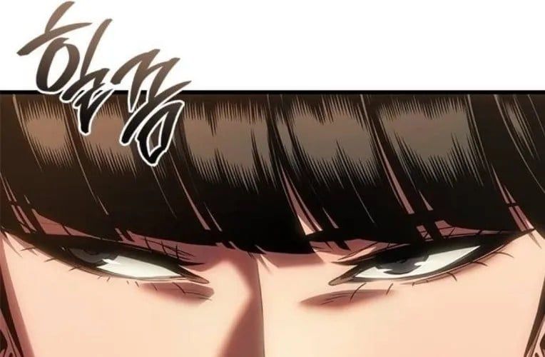 đọc truyện Tạp Huyết Chương 59 ảnh 205 tại Thiên Thai Truyện