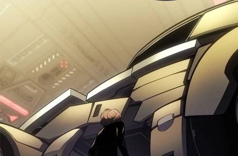 đọc truyện Tạp Huyết Chương 59 ảnh 207 tại Thiên Thai Truyện