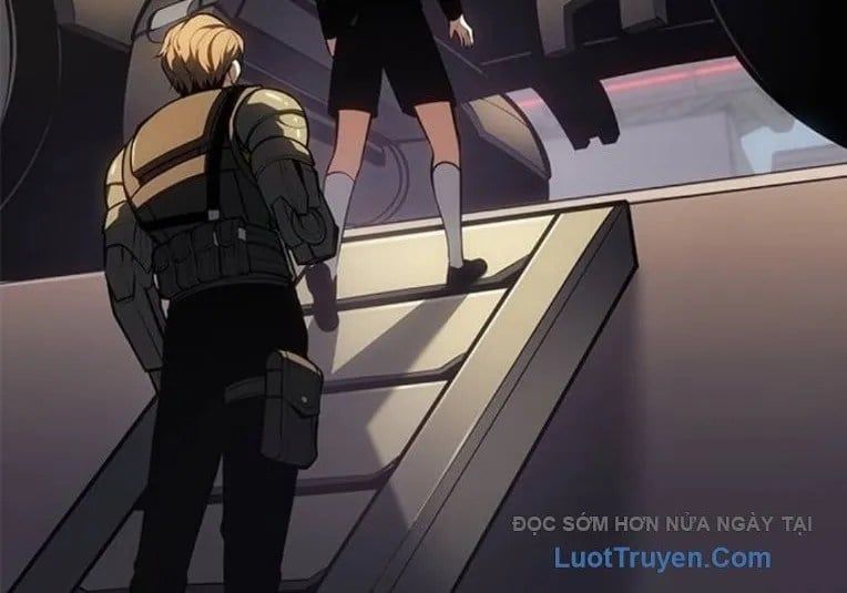 đọc truyện Tạp Huyết Chương 59 ảnh 208 tại Thiên Thai Truyện