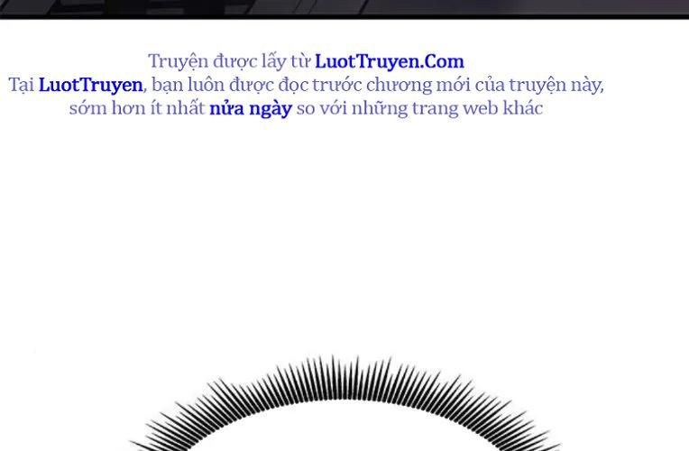 đọc truyện Tạp Huyết Chương 59 ảnh 209 tại Thiên Thai Truyện