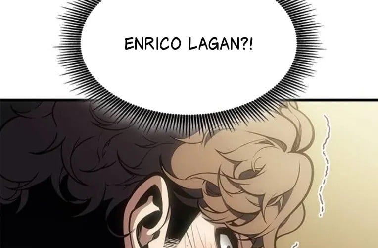 đọc truyện Tạp Huyết Chương 59 ảnh 210 tại Thiên Thai Truyện