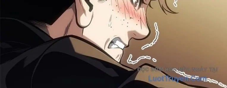 đọc truyện Tạp Huyết Chương 59 ảnh 211 tại Thiên Thai Truyện