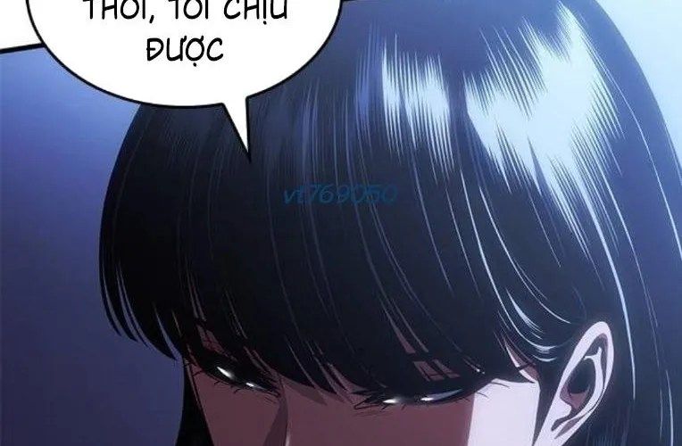 đọc truyện Tạp Huyết Chương 59 ảnh 23 tại Thiên Thai Truyện