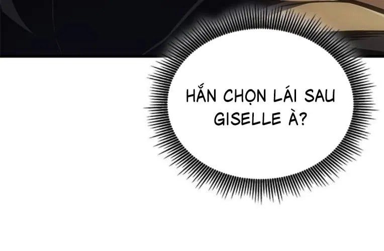 đọc truyện Tạp Huyết Chương 59 ảnh 212 tại Thiên Thai Truyện