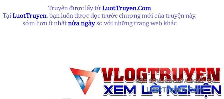 đọc truyện Tạp Huyết Chương 59 ảnh 213 tại Thiên Thai Truyện