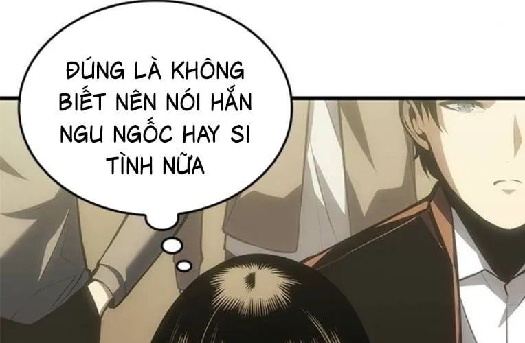 đọc truyện Tạp Huyết Chương 59 ảnh 214 tại Thiên Thai Truyện