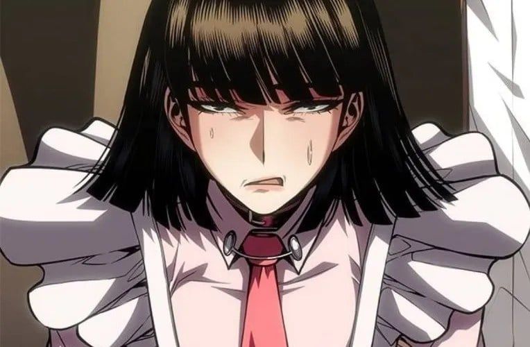 đọc truyện Tạp Huyết Chương 59 ảnh 215 tại Thiên Thai Truyện