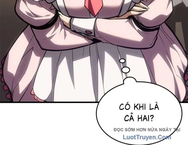 đọc truyện Tạp Huyết Chương 59 ảnh 216 tại Thiên Thai Truyện