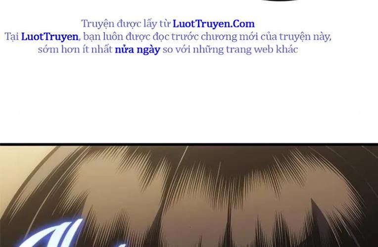 đọc truyện Tạp Huyết Chương 59 ảnh 217 tại Thiên Thai Truyện