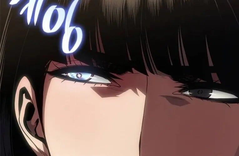 đọc truyện Tạp Huyết Chương 59 ảnh 218 tại Thiên Thai Truyện