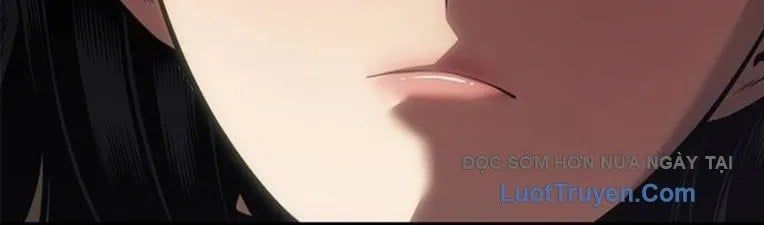 đọc truyện Tạp Huyết Chương 59 ảnh 219 tại Thiên Thai Truyện