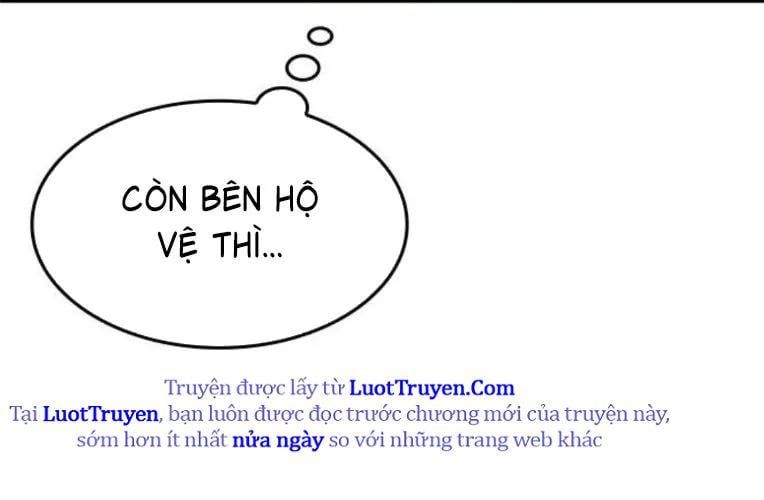 đọc truyện Tạp Huyết Chương 59 ảnh 220 tại Thiên Thai Truyện