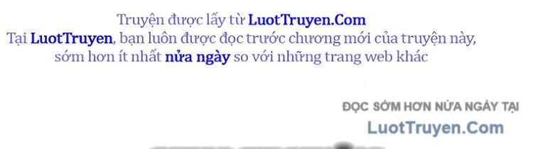 đọc truyện Tạp Huyết Chương 59 ảnh 221 tại Thiên Thai Truyện