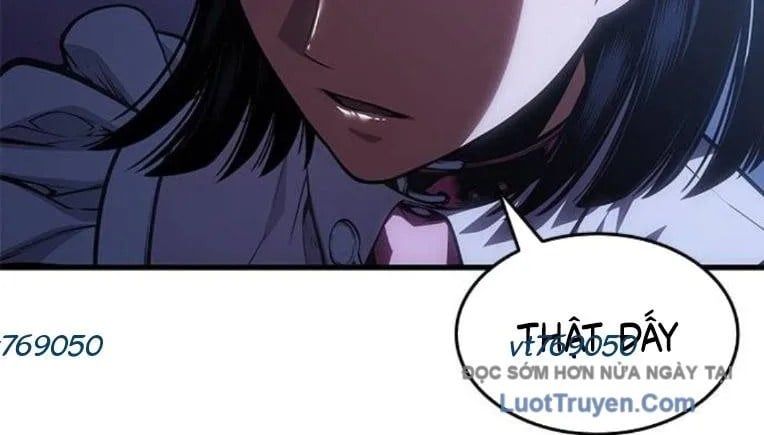 đọc truyện Tạp Huyết Chương 59 ảnh 24 tại Thiên Thai Truyện