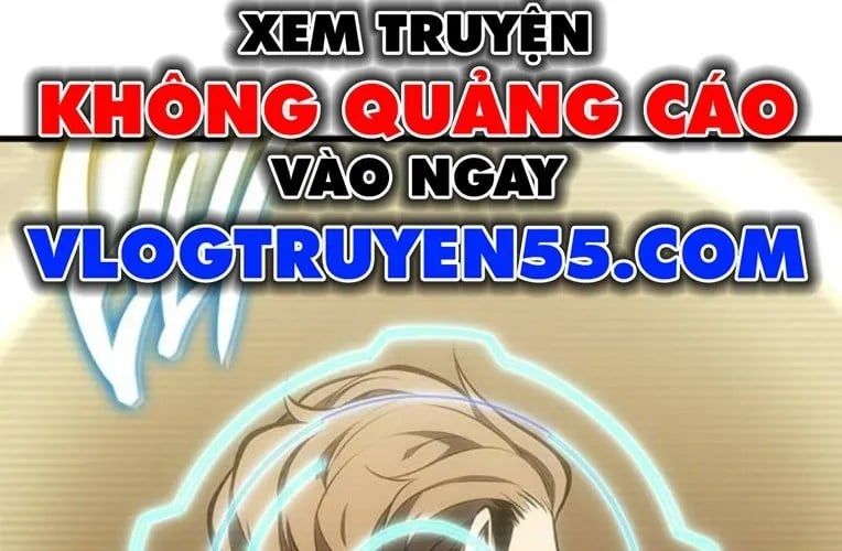 đọc truyện Tạp Huyết Chương 59 ảnh 222 tại Thiên Thai Truyện