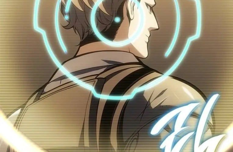 đọc truyện Tạp Huyết Chương 59 ảnh 223 tại Thiên Thai Truyện