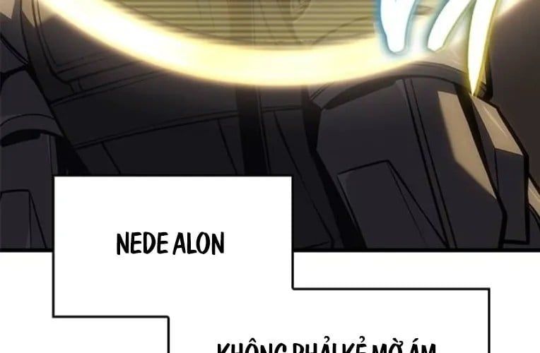 đọc truyện Tạp Huyết Chương 59 ảnh 224 tại Thiên Thai Truyện