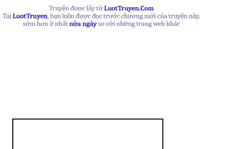 đọc truyện Tạp Huyết Chương 59 ảnh 226 tại Thiên Thai Truyện