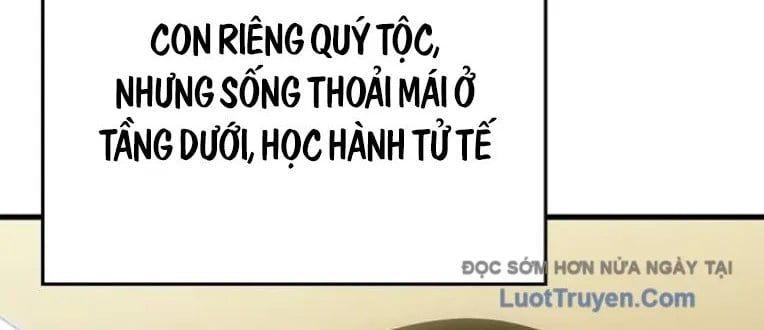 đọc truyện Tạp Huyết Chương 59 ảnh 227 tại Thiên Thai Truyện