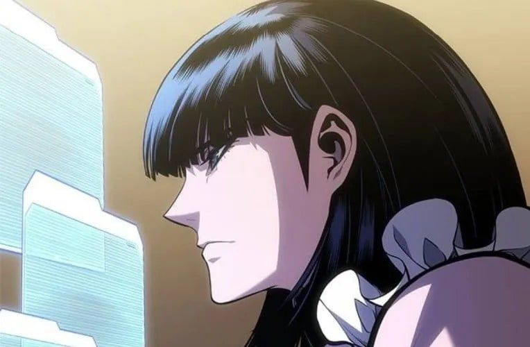 đọc truyện Tạp Huyết Chương 59 ảnh 228 tại Thiên Thai Truyện