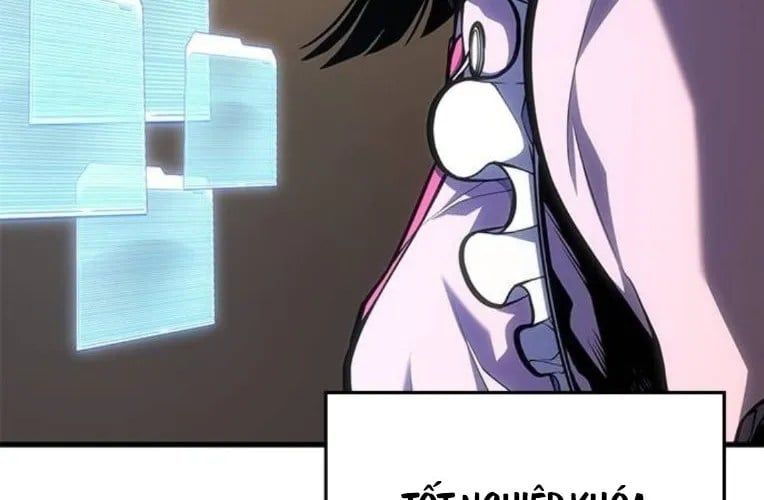 đọc truyện Tạp Huyết Chương 59 ảnh 229 tại Thiên Thai Truyện