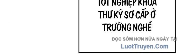 đọc truyện Tạp Huyết Chương 59 ảnh 230 tại Thiên Thai Truyện